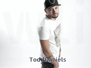 ToddDaniels