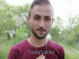 TomOcean