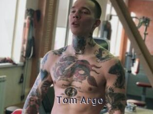 Tom_Argo