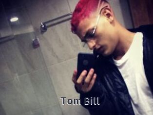 Tom_Bill