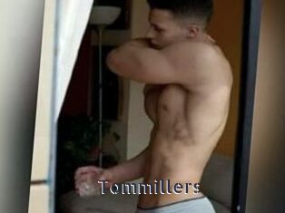 Tommillers