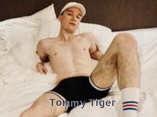 Tommy_Tiger