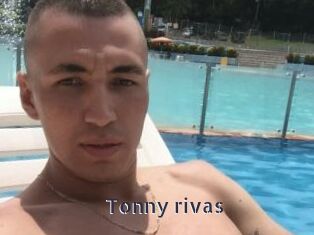 Tonny_rivas