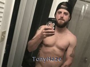 Tony_Haze