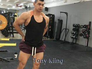 Tony_Kiing