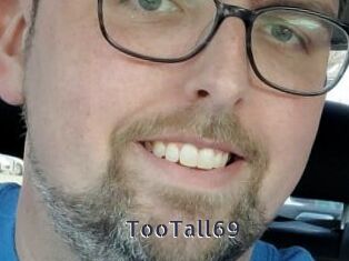TooTall69