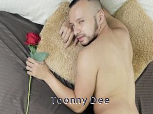 Toonny_Dee
