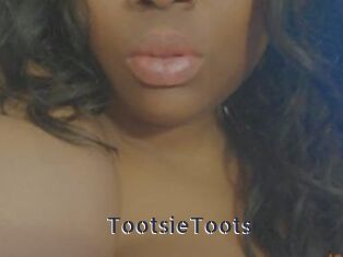 TootsieToots