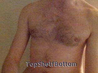 TopShelfBottom