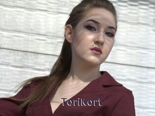 ToriKort