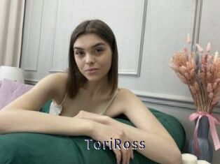 ToriRoss