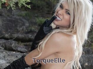 TorqueElle