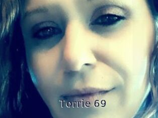 Torrie_69