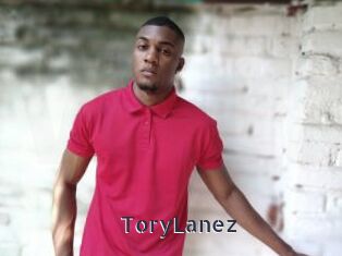 ToryLanez