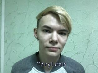 ToryLean