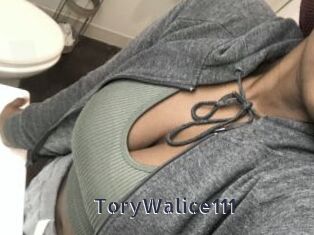 ToryWalice111