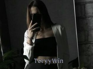 ToryyWin