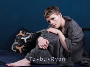 ToyboyRyan