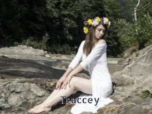 Traccey