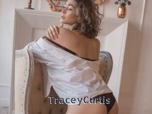 TraceyCurtis