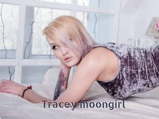 Tracey_moongirl