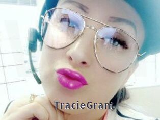 Tracie_Grant