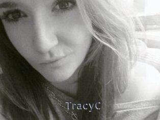TracyC