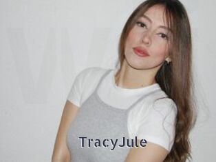 TracyJule