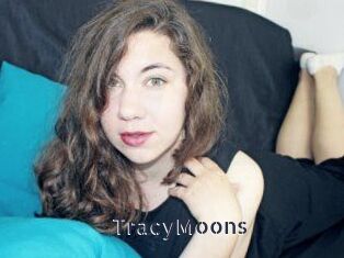 TracyMoons