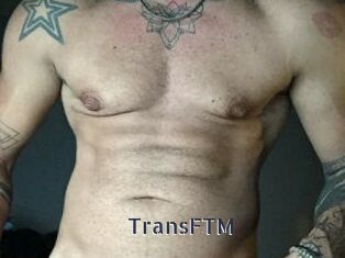 TransFTM