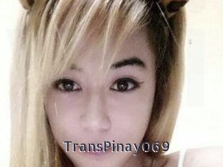 TransPinay069