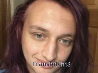 Transbitch18