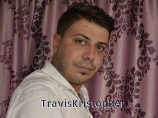 TravisKristopher