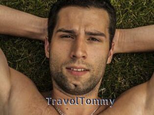 TravolTommy