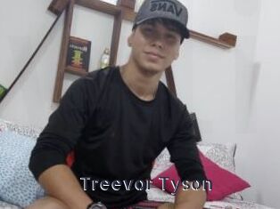 Treevor_Tyson