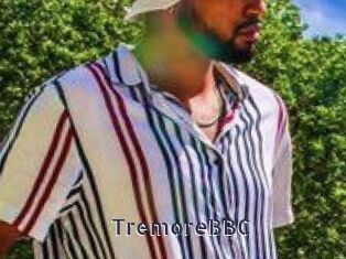 TremoreBBC