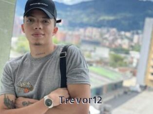 Trevor12