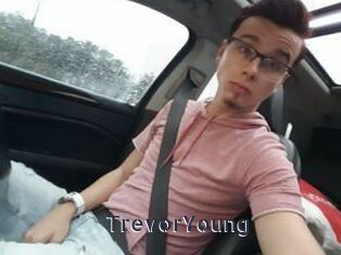 TrevorYoung
