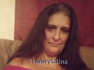 TrinitySalina