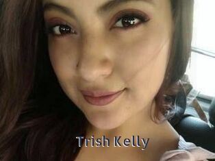 Trish_Kelly