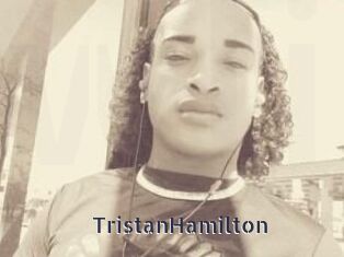 Tristan_Hamilton