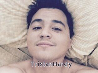 TristanHardy