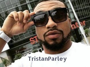 Tristan_Parley