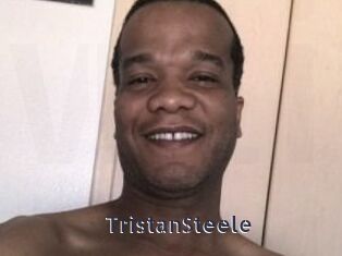 Tristan_Steele