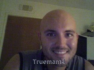 Trueman14
