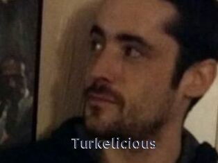 Turkelicious