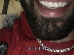 TurkishBear