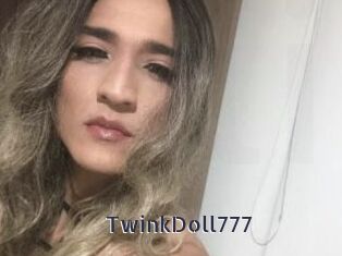 TwinkDoll777