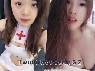 TwoGirls69_asian_G_Z