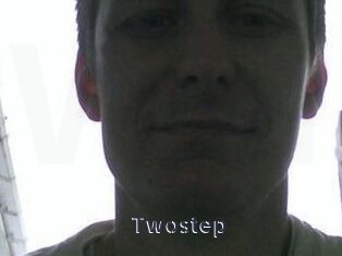 Twostep